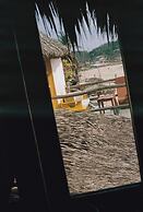 Sebastian de los milagros