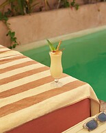 Sebastian de los milagros