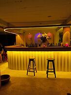 Sebastian de los milagros