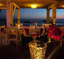 Sebastian de los milagros