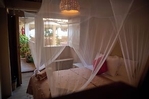 Sebastian de los milagros