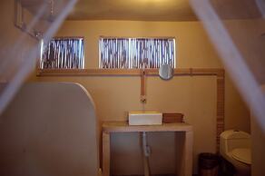 Sebastian de los milagros