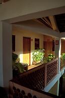 Sebastian de los milagros