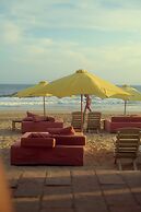 Sebastian de los milagros