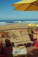 Sebastian de los milagros