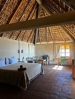 Sebastian de los milagros