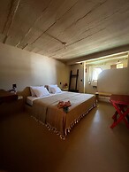 Sebastian de los milagros