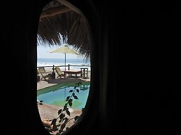 Sebastian de los milagros