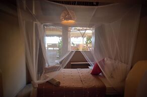 Sebastian de los milagros