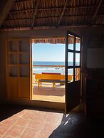 Sebastian de los milagros