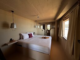 Sebastian de los milagros