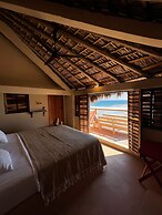 Sebastian de los milagros