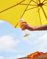 Sebastian de los milagros