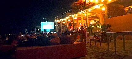 Sebastian de los milagros