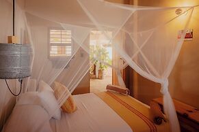 Sebastian de los milagros