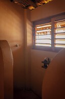 Sebastian de los milagros