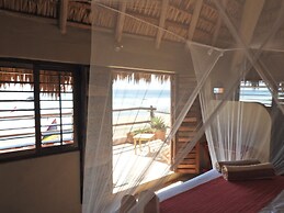 Sebastian de los milagros