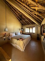 Sebastian de los milagros