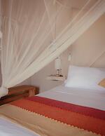 Sebastian de los milagros