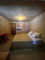 Sebastian de los milagros