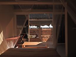 Sebastian de los milagros