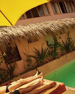 Sebastian de los milagros