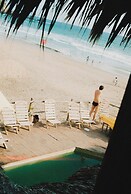 Sebastian de los milagros