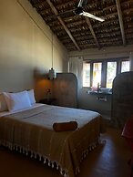 Sebastian de los milagros