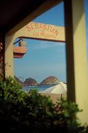 Sebastian de los milagros