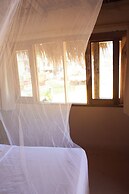 Sebastian de los milagros