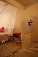 Sebastian de los milagros