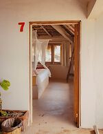 Sebastian de los milagros