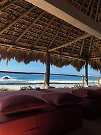 Sebastian de los milagros