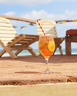 Sebastian de los milagros