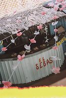 Sebastian de los milagros