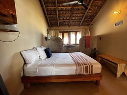 Sebastian de los milagros