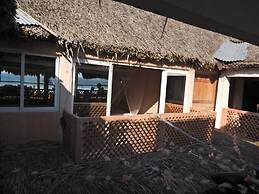 Sebastian de los milagros