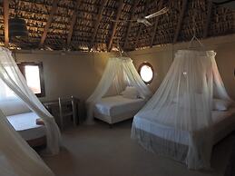 Sebastian de los milagros