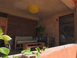 Sebastian de los milagros