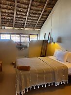 Sebastian de los milagros