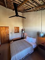 Sebastian de los milagros