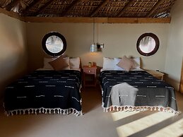 Sebastian de los milagros