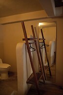 Sebastian de los milagros