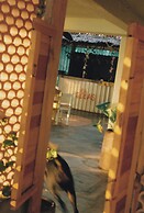 Sebastian de los milagros