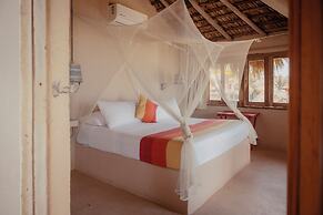 Sebastian de los milagros