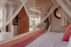 Sebastian de los milagros