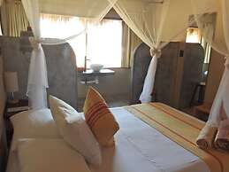 Sebastian de los milagros