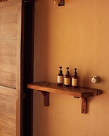 Sebastian de los milagros