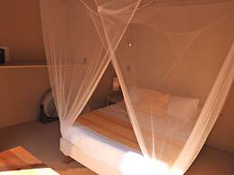 Sebastian de los milagros