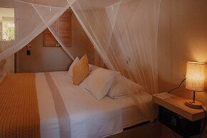 Sebastian de los milagros